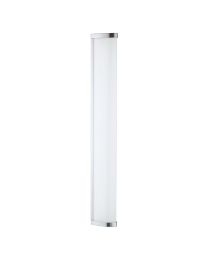 GITA 2 Wall/Ceiling Light 