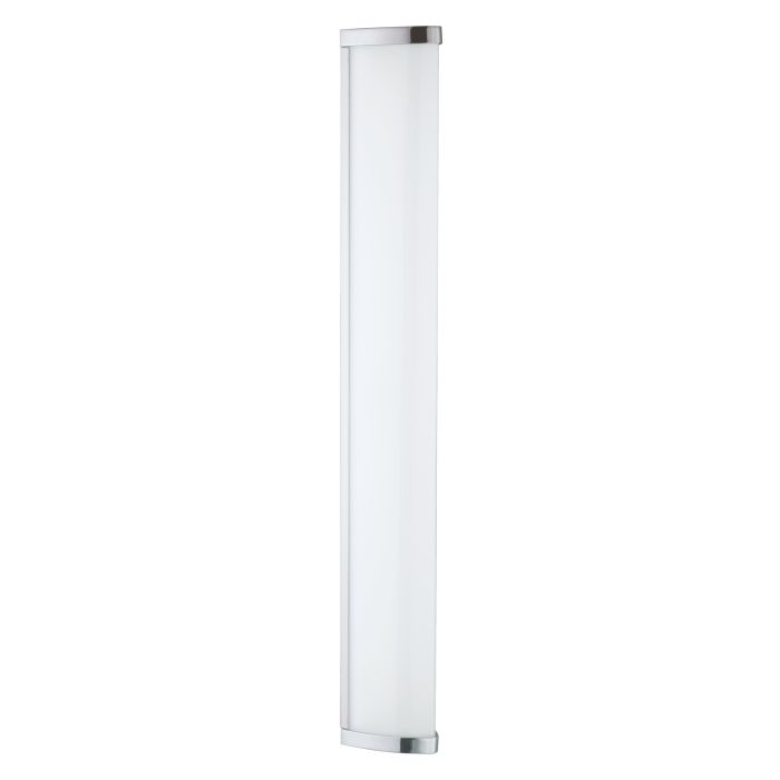GITA 2 Wall/Ceiling Light 
