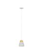 TAREGA Pendant Light