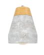 TAREGA Pendant Light