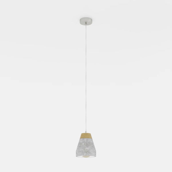 TAREGA Pendant Light