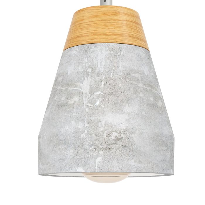 TAREGA pendant light