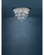 PIANOPOLI Ceiling Light