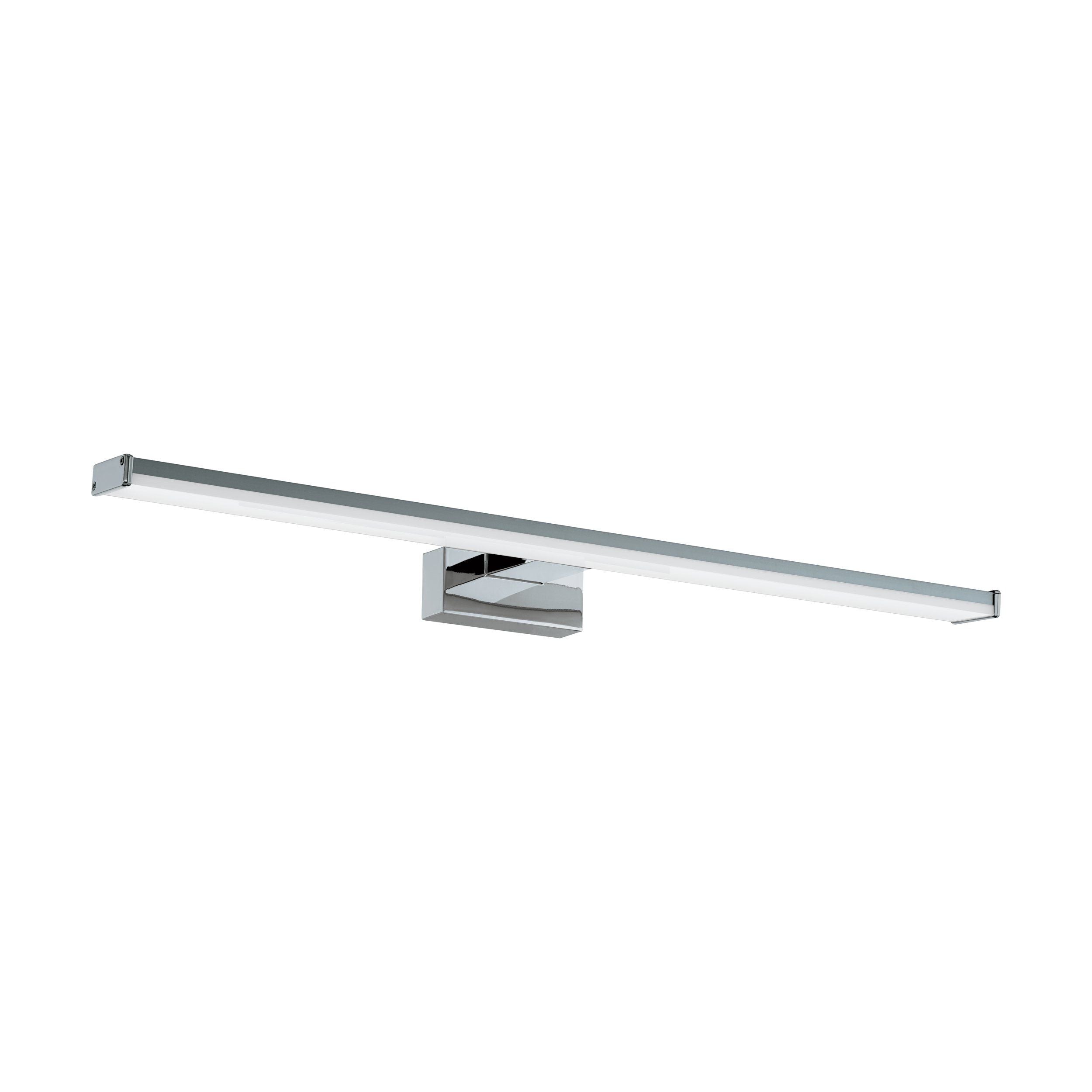 PANDELLA 1 Mirror Light 780mm