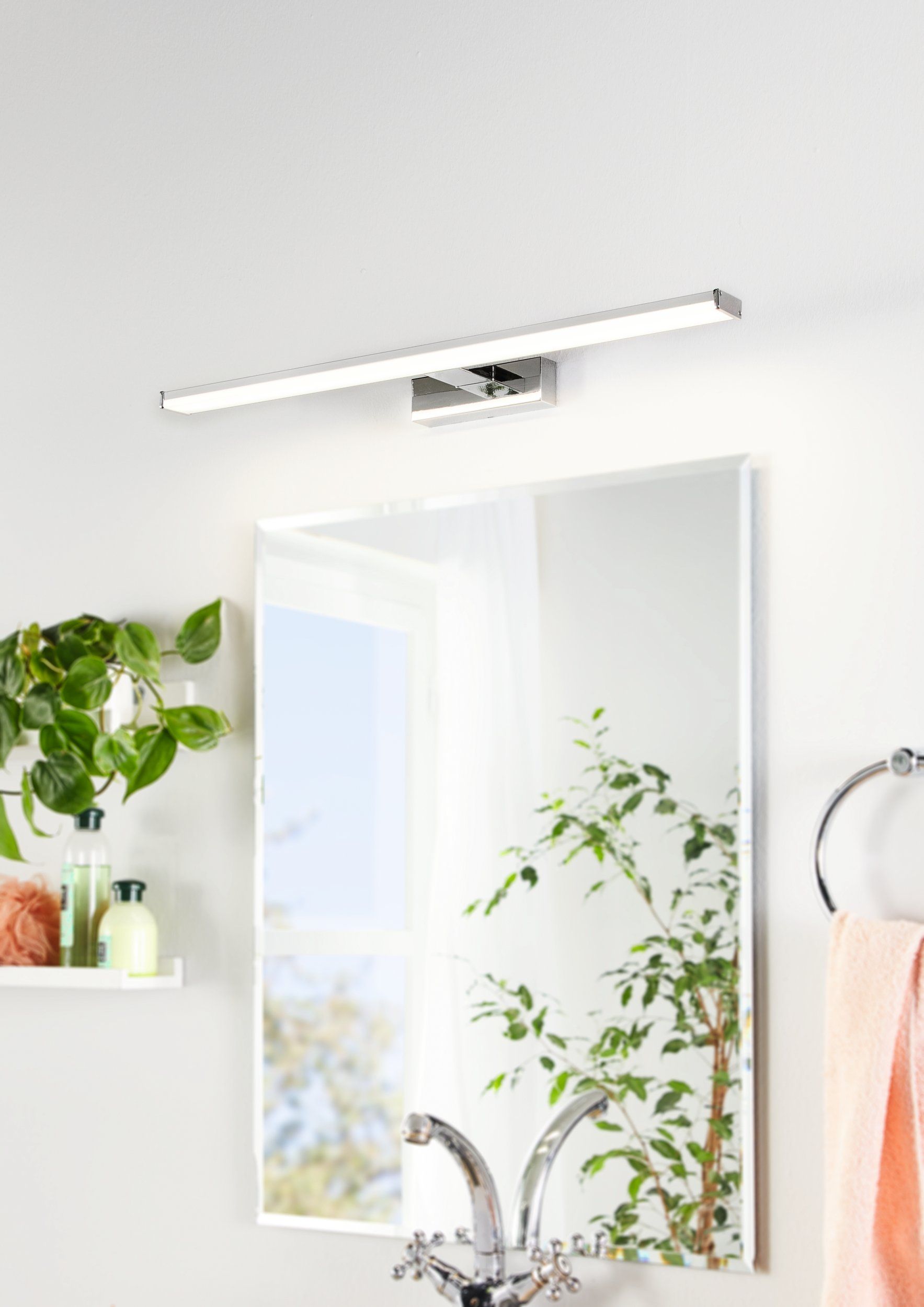 PANDELLA 1 Mirror Light 600mm
