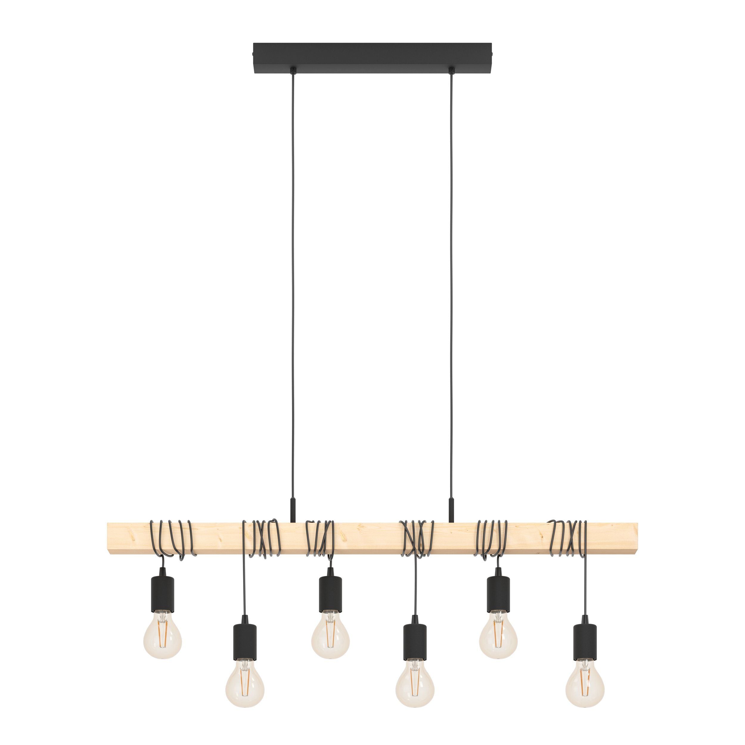 TOWNSHEND Pendant Light