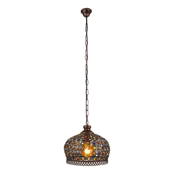 JADIDA Pendant Light