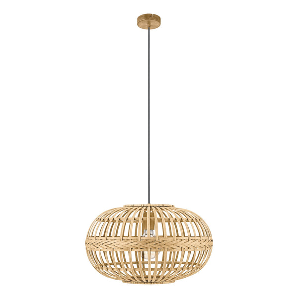 AMSFIELD Pendant Light