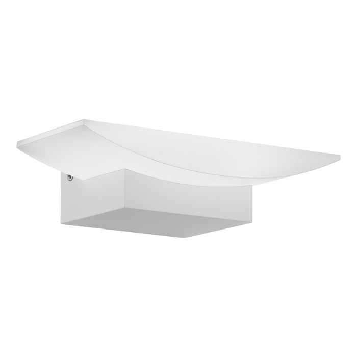 METRASS Wall Light