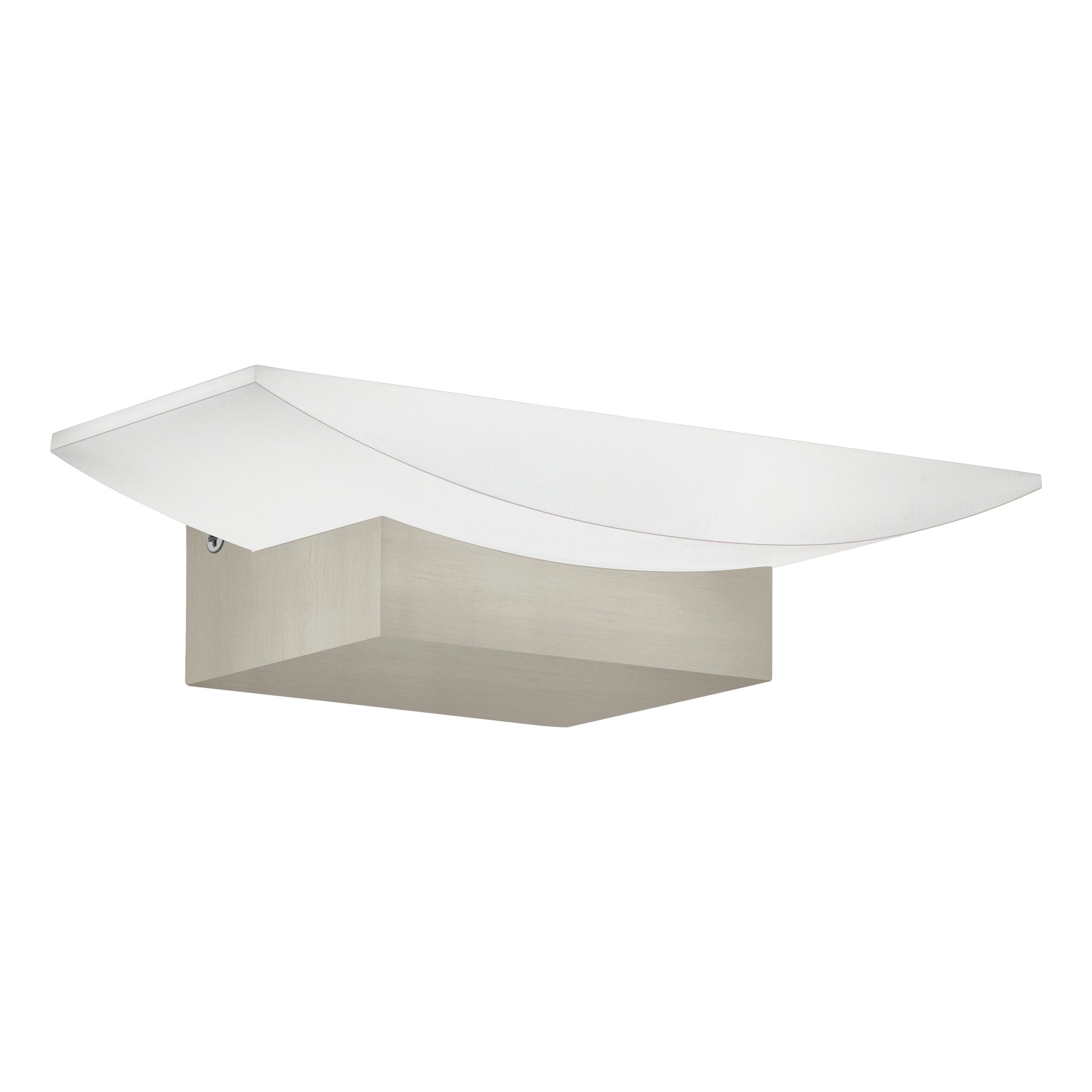 METRASS Wall Light