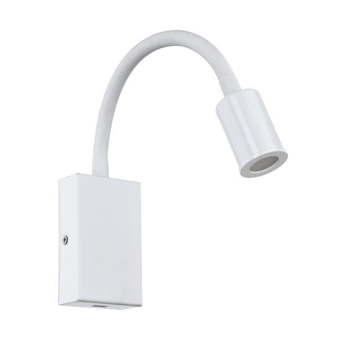 TAZZOLI Wall Light