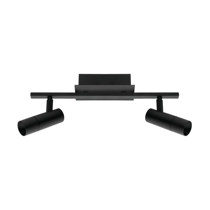 TOMARES SP 2X5W LED 4000K