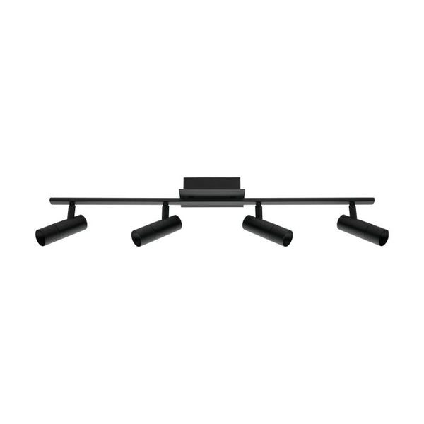 TOMARES SP 4X5W LED 4000K