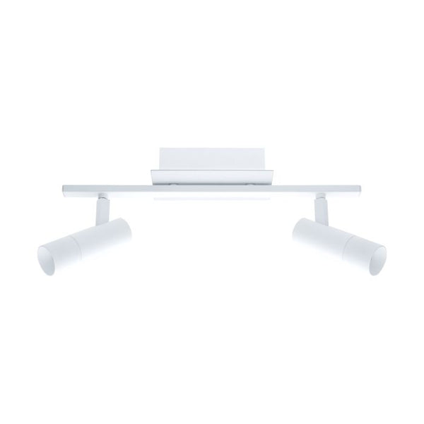 TOMARES SP 2X5W LED 4000K