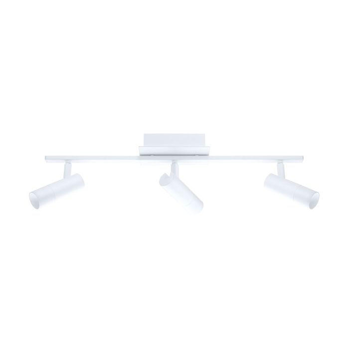 TOMARES SP 3X5W LED 4000K