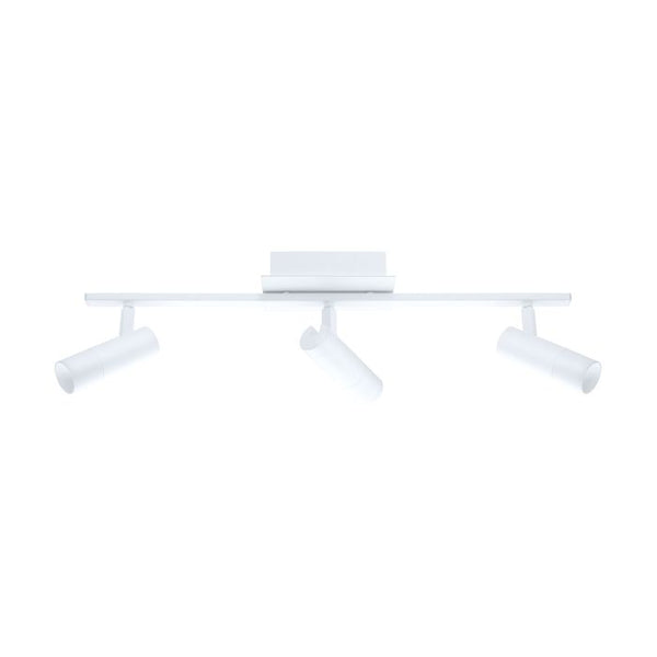 TOMARES SP 3X5W LED 4000K