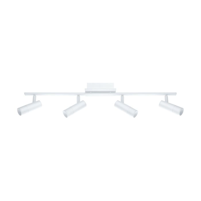 TOMARES SP 4X5W LED 4000K
