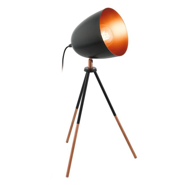 CHESTER Table Lamp