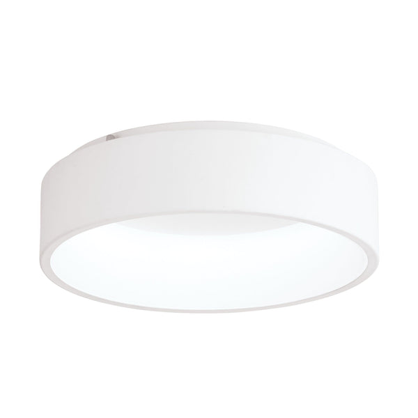 MARGHERA 1 Ceiling Light