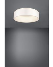 MARGHERA 1 Ceiling Light