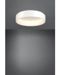 MARGHERA 1 Ceiling Light