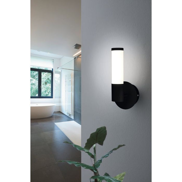 PALMERA 1 Wall Light