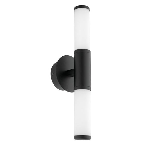 PALMERA 1 Wall Light