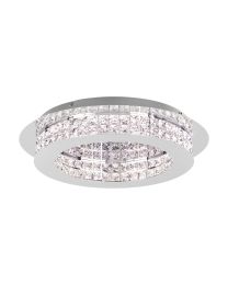 PRINCIPE Ceiling Light