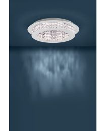 PRINCIPE Ceiling Light
