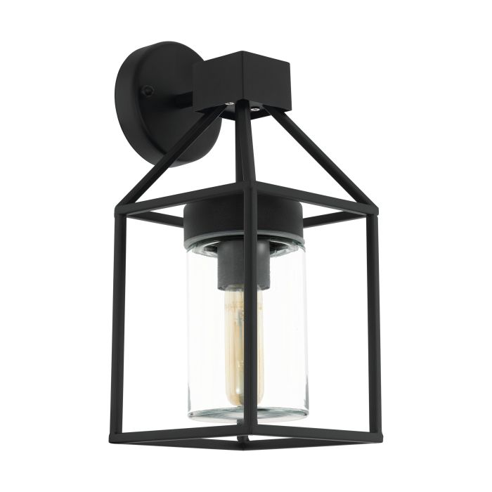 TRECATE Wall Light