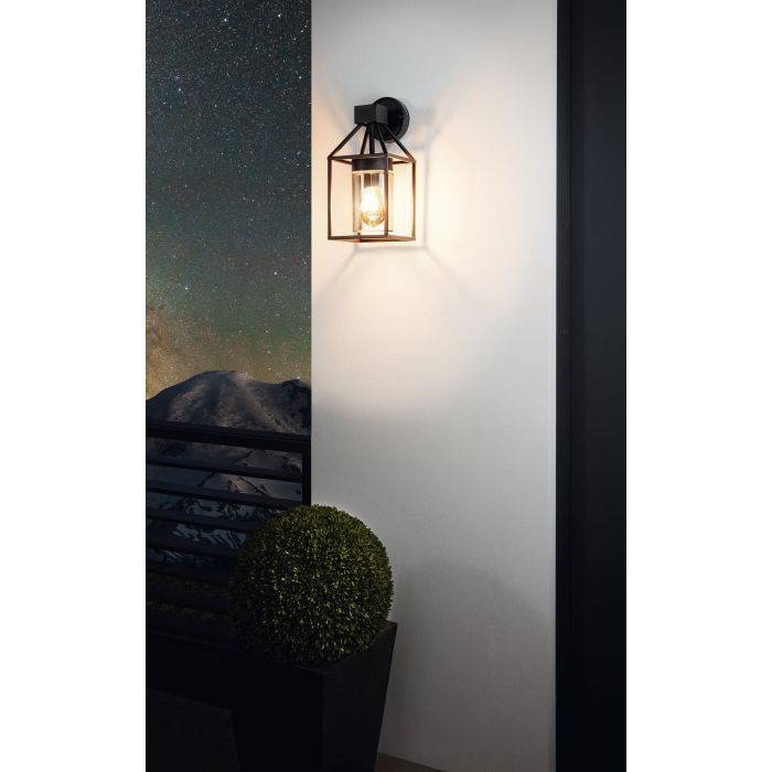 TRECATE Wall Light