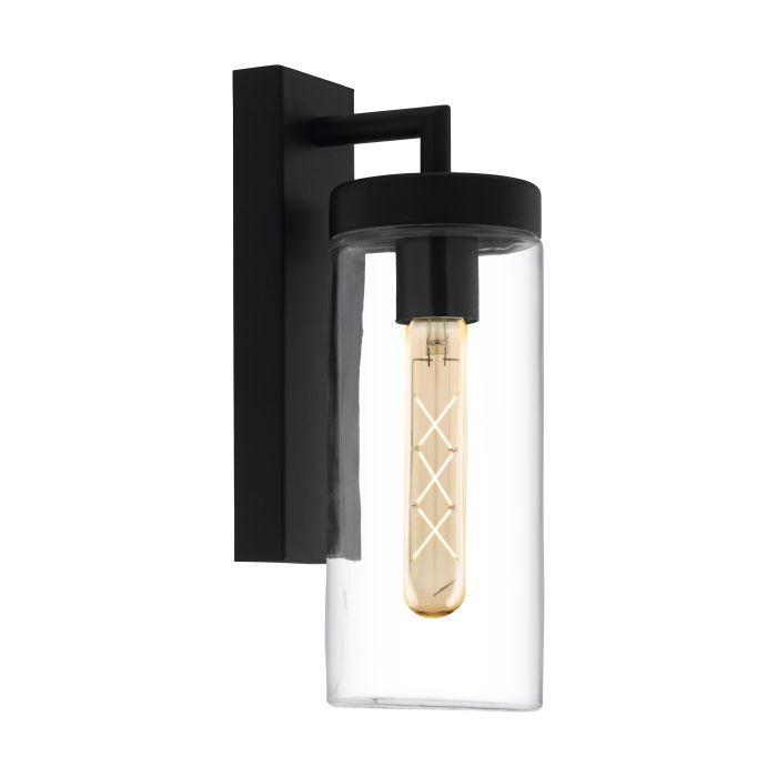BOVOLONE Wall Light