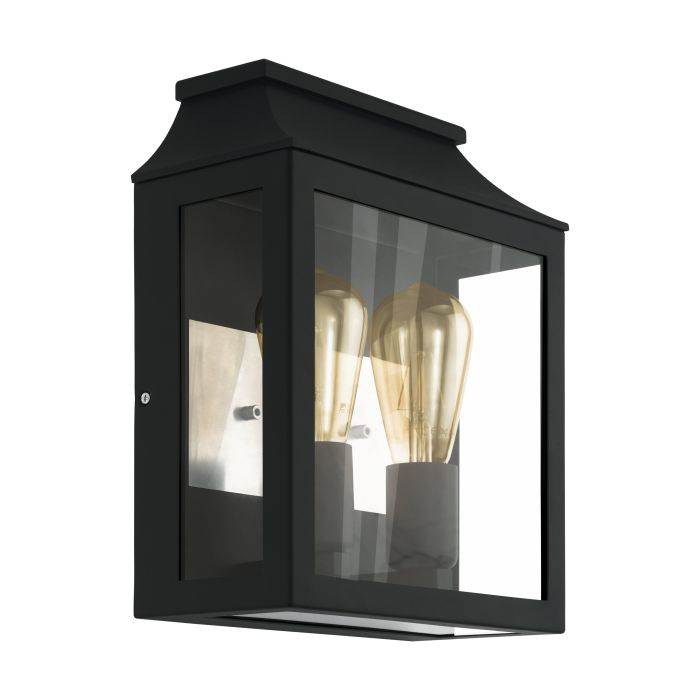 SONCINO wall light