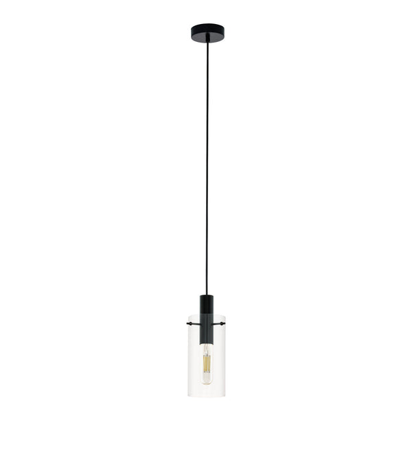 MONTEFINO Pendant Light