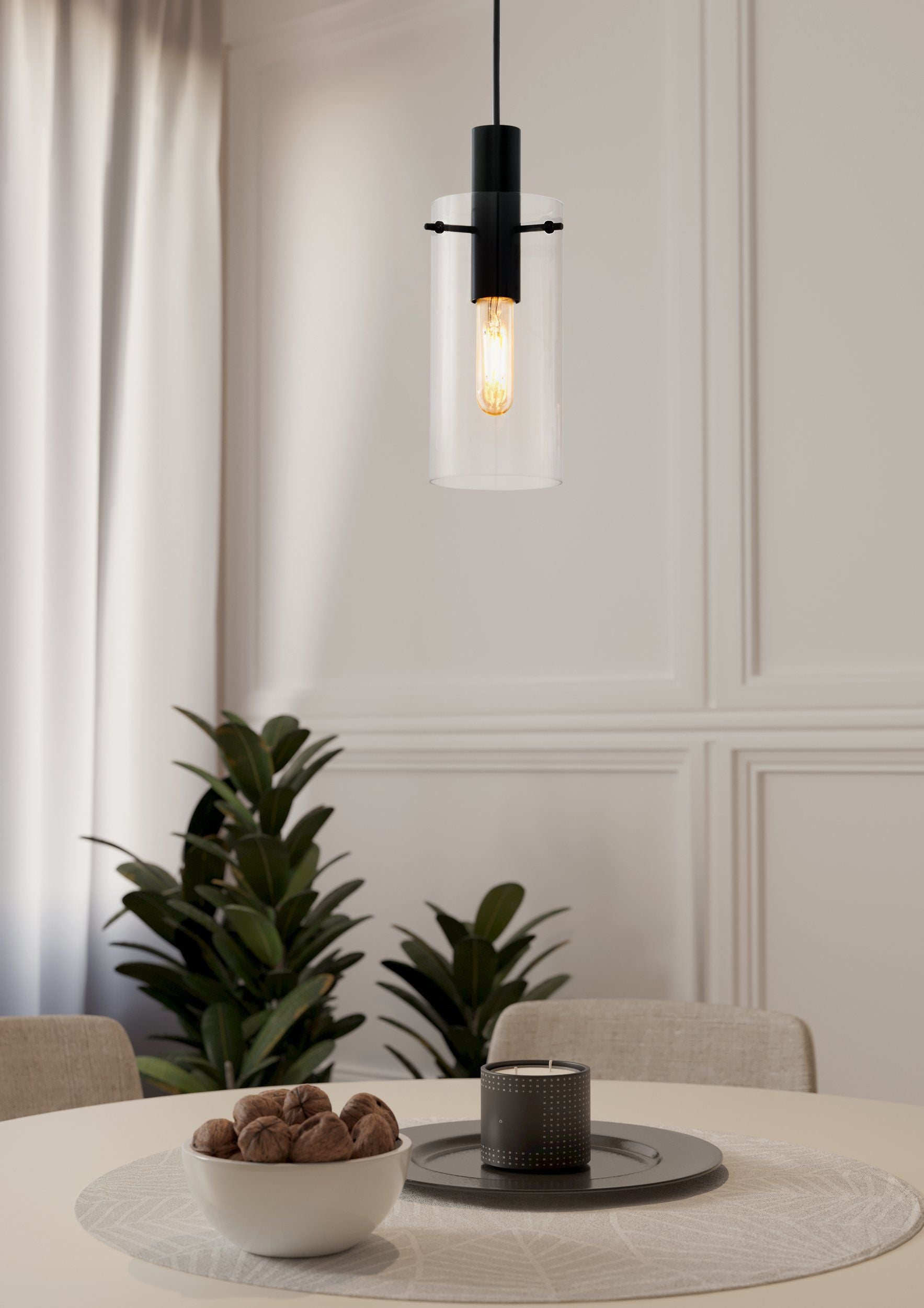 MONTEFINO Pendant Light
