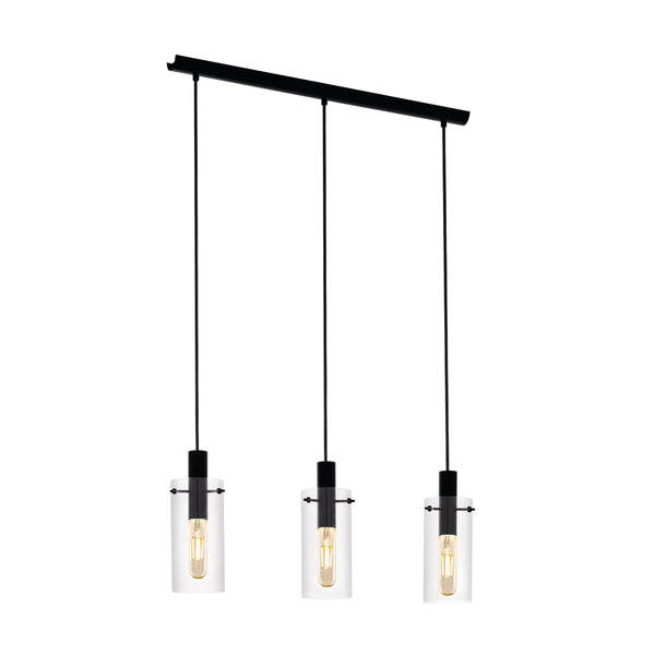 MONTEFINO Pendant Light