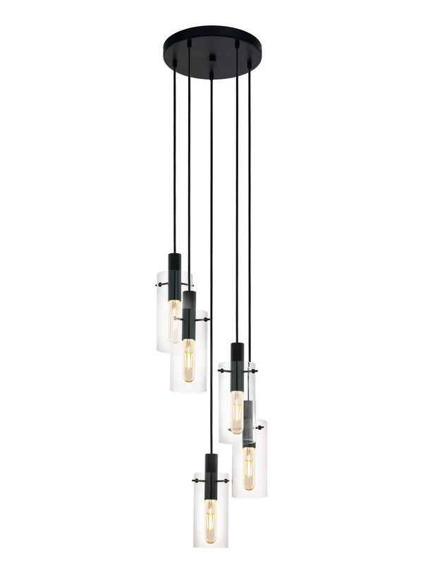 MONTEFINO Pendant Light