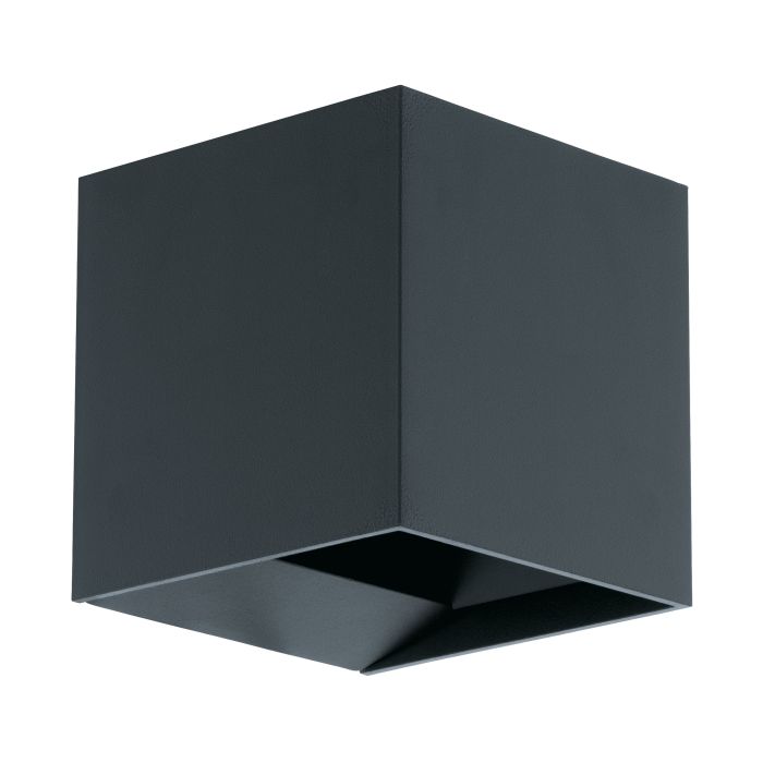 CALPINO Wall Light