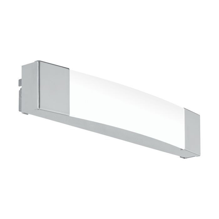 SIDERNO Mirror Light