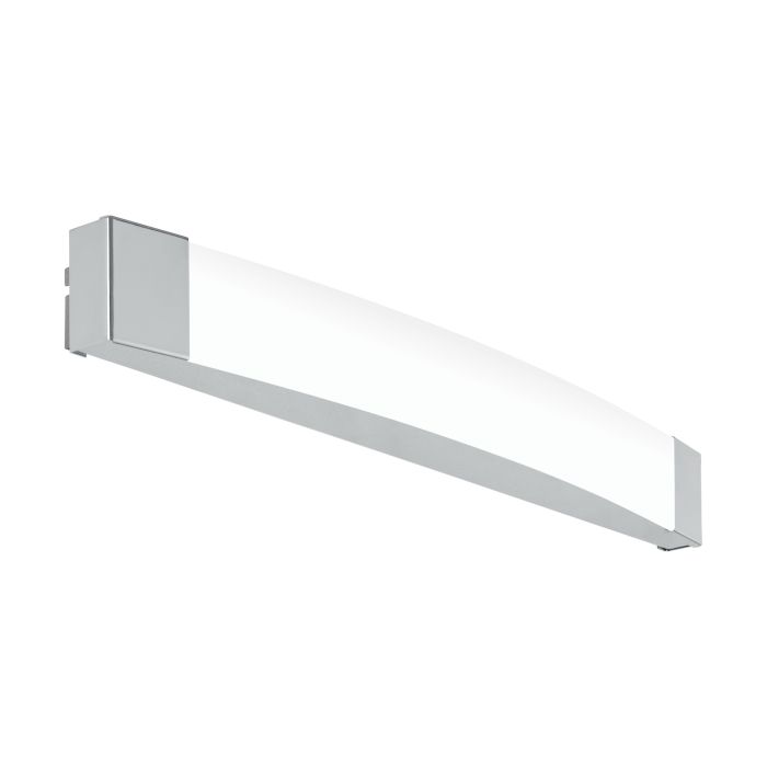 SIDERNO Mirror Light
