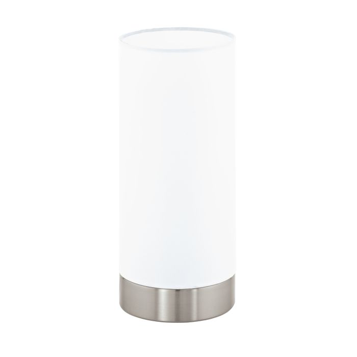 PASTERI Table Lamp