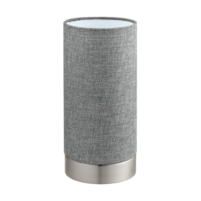 PASTERI Table Lamp