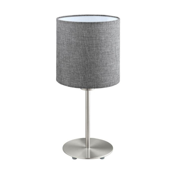 PASTERI table lamp
