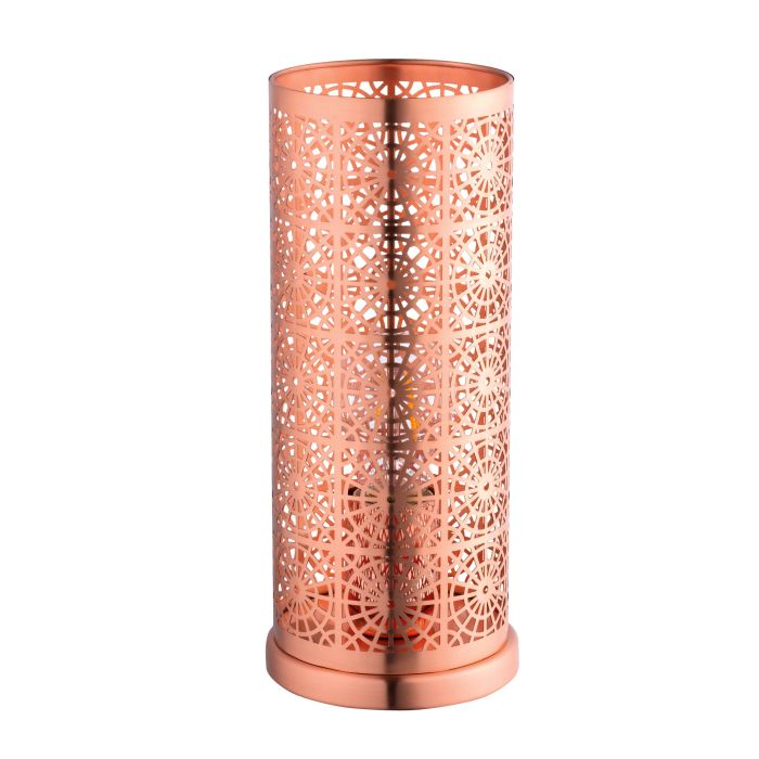 BOCAL table lamp