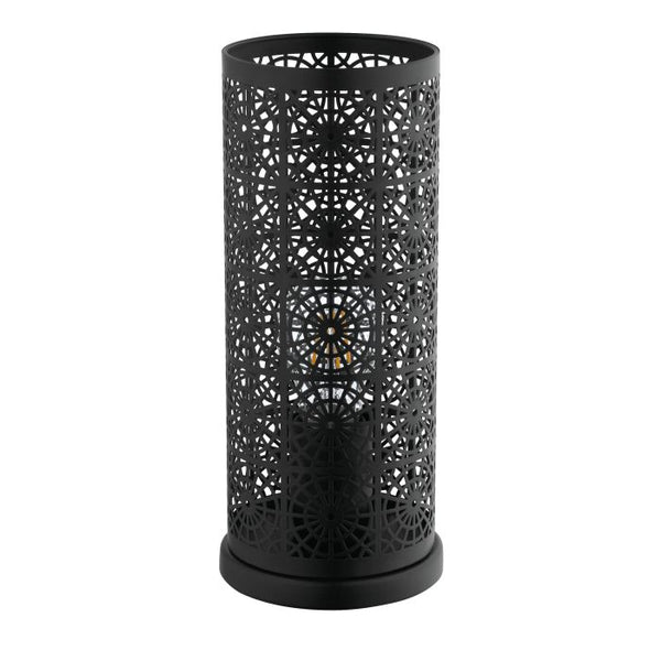 BOCAL table lamp