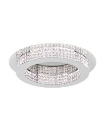 PRINCIPE Ceiling Light