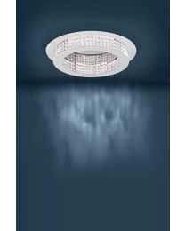 PRINCIPE Ceiling Light