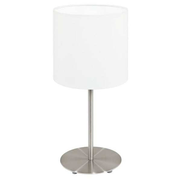 PASTERI table lamp