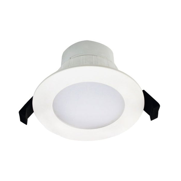 ROYSTAR LED downlight - flat