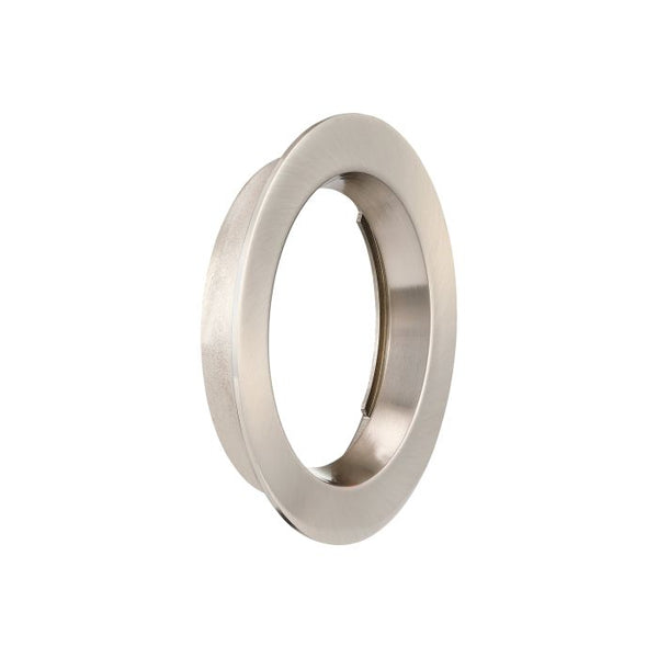 ROYSTAR Downlight Trim - Satin Nickel Recessed